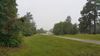 808 E Houston St photo